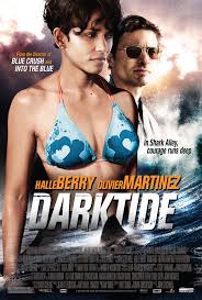 Dark-Tide-2012-hdrip-in-hindi full movie download ok-hindi.com okbeen